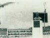 Museu Barão de Mauá: Patrimônio Histórico e Cultural em um Casarão do Século XVIII