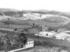 Moinho de Sal do Matarazzo: um marco na história industrial de Mauá