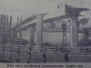 Viaduto da Saudade: Uma Conquista para a Mobilidade em Mauá