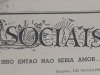 Notas Sociais e Cotidiano de Mauá: Um Olhar para o Passado 1954