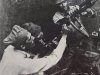O “Bombardeio de Mauá” em 1932: história oral de um episódio pouco documentado
