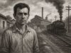 Conto: Meu nome é Giuseppe. E eu morava em Pilar em 1932
