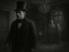 Conto: Fantasmas no Museu Barão de Mauá