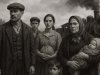 Conto: A Chegada dos Bertassi a Mauá em 1932