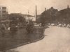 A Praça 22 de Novembro na Década de 1950: Um Marco da Emancipação de Mauá
