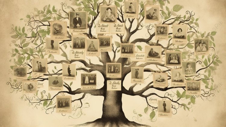 O que é Genealogia: descubra a ciência de conhecer suas origens familiares