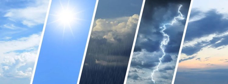 Previsão do Tempo em Mauá SP para os Próximos 10 Dias