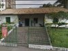 Prefeitura autoriza início da restauração do museu Barão de Mauá