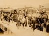 De Pilar à Mauá: história da cidade que passou por terras de reis e estrada de ferro