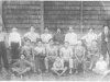 Mauá na Década de 1920: Entre a Lenha, as Pedreiras e o Surgimento de uma Nova Cidade