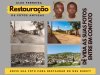 Restauração de Fotos Antigas – Recuperação e Preservação de Memórias em Mauá e Região