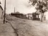1930: De Vila a Gigante: Como Mauá Surpreendeu o Brasil com sua Indústria