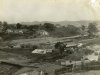 Paulista: as louças que moldaram a história de Mauá