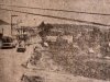 1982: Mauá terá Praça da Bíblia e sua área central remodelada