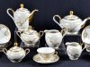 Mauá: a incrível história da Capital Nacional da Porcelana