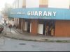 Padaria Guarany: um pedaço doce da memória da Vila Guarany