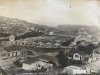 A Louça que Cruzou o Mundo: A História da Porcelana Real de Mauá