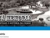 Mauá Memória completa 14 anos preservando a história e a identidade da cidade