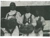 O Paraquedismo em Mauá – Um Espetáculo nos Céus de 1955