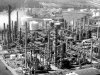 O Surgimento do Polo Petroquímico de Capuava e a Transformação de Mauá