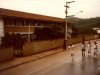 Brincadeiras de Rua: A Magia Perdida das Décadas de 1970, 1980 e 1990
