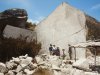 As Pedreiras de Mauá: História, Trabalho e a Preservação da Gruta Santa Luzia