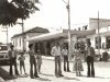 Brilho, Rebeldia e Boca de Sino: Descubra Como a Moda dos Anos 70 Mudou o Mundo!