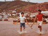  Taco: A Brincadeira de Rua que Marcou Gerações em Mauá e no Brasil