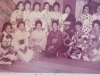 Os pioneiros japoneses em Mauá: uma história de coragem e transformação