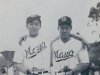 Dekasseguis: A Volta do Povo que um Dia Chegou pelo Kasato Maru