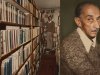 A Biblioteca do Grêmio Cultural Monteiro Lobato: um patrimônio afetivo da história de Mauá