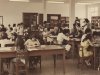 Biblioteca Cecília Meireles: Um Patrimônio Cultural de Mauá que Precisa Voltar a Respirar Cultura