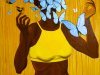 Semana da Consciência Negra: Arte como Memória e Existência