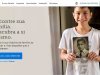 FamilySearch: a maior plataforma gratuita de genealogia do mundo