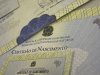 Os 10 Sobrenomes Mais Comuns do Brasil e Suas Origens: Uma Viagem pela História das Famílias Brasileiras