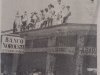 Mauá celebra 13 anos de emancipação com festa, união e esperança para o futuro – 1967