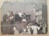 Lista com todas as bandas de Rock de Mauá de todos os tempos