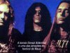 Matéria Rock in Mauá 28 de junho de 1996