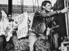 O Movimento Punk em São Paulo e no Grande ABC: Ruído, Rebeldia e Resistência