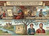 Seu sobrenome pode esconder uma história surpreendente