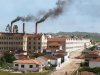 A história de Mauá moldada no barro, no fogo e nas mãos de quem construiu a cidade