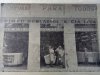 Empório Boscariol em 1957