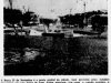 Mauá 1966: Imagens Raras e Histórias que o Tempo Quase Apagou