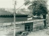 A História da FADIM: A Faculdade que Transformou o Ensino Superior em Mauá