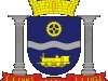 Você Sabe o Que o Brasão de Mauá Realmente Significa? A História Pode Surpreender