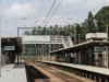 Estação Guapituba: Da “Ingleza” ao Jardim que Virou Referência na CPTM