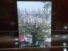 Lançamento da Revista Mauá em Poesia Celebra Memória, Arte e Identidade da Cidade