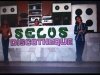 Equipe Selus: a turma que animou as noites de Mauá entre 1977 e 1980