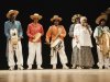 Samba-lenço de Mauá: a dança afro que transformou fé, resistência e identidade em história viva