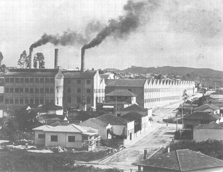 Parabéns Mauá, 71 anos: Histórias de quem a construiu